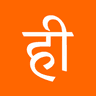 Hindi Check